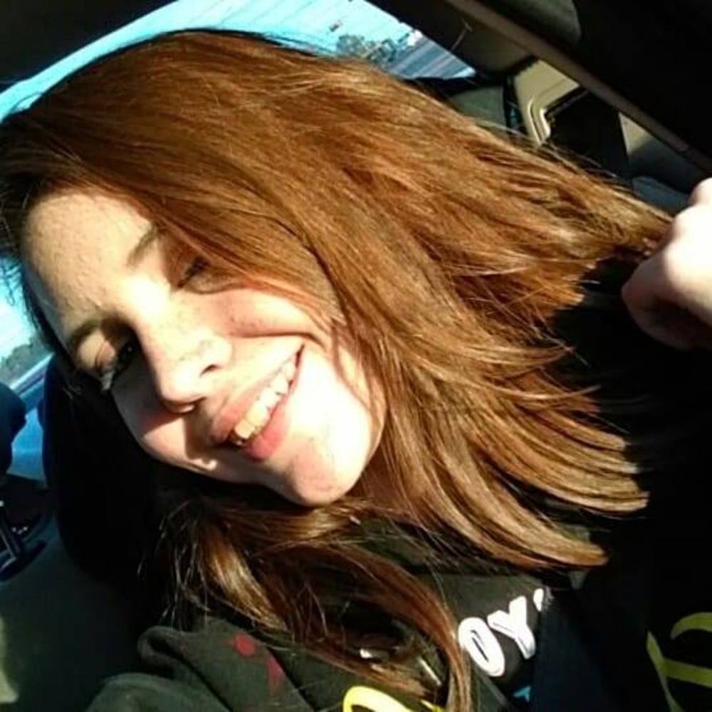 Meet your Posher, Roz